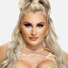 Tiffany Stratton Profile Image