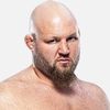 Ben Rothwell