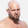 Ben Rothwell Profile Image