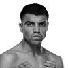 Victor Ortiz