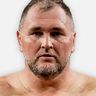 Soslan Gagloev Profile Image