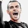 Gareth Bale Profile Image