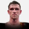 Callum Smith