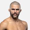 Garry Tonon