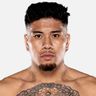 Chad Lucanas Profile Image