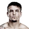 Frank Mir