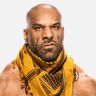 Jinder Mahal Profile Image