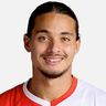 Anis Hadj Moussa Profile Image