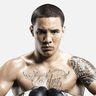 Oscar Valdez Profile Image