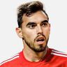 Ricardo Horta Profile Image
