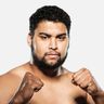 Bruno Chaves Profile Image