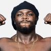 Bermane Stiverne