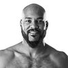 Gerald Washington