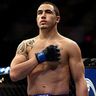 Robert Whittaker Profile Image