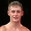 Ryan Burnett