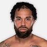 Quentin Gaskins Profile Image