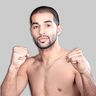 Sadam Ali Profile Image