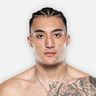 Ramiro Figueroa Profile Image