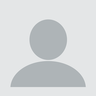 Luis Carlos de Brito Profile Image