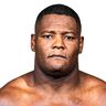 Luis Ortiz Profile Image