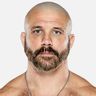 Cody Vidal Profile Image