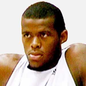 Lenny Cooke