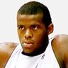 Lenny Cooke Profile Image