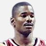 Kareem Reid Profile Image