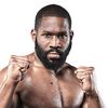 Bryant Jennings