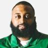 Prophet Kates Profile Image