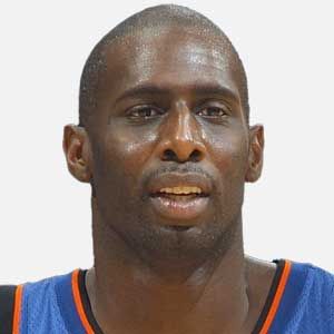 Tim Thomas