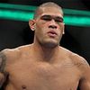 Antonio Silva