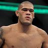 Antonio Silva Profile Image