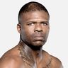 Jahfarr Wilnis Profile Image