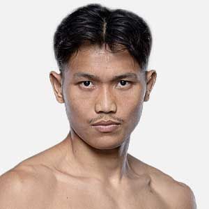 Khunsuek