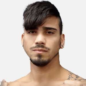 Julian Baez
