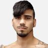 Julian Baez Profile Image