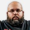 Allejandro Santana Profile Image