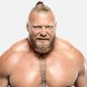 Brock Lesnar Profile Image