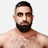 Hasan Al-Ghanim Profile Image