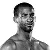 Rances Barthelemy