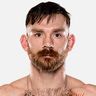 Bryan McDowell Profile Image