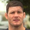 Michael Bisping