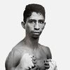 Rey Vargas