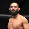 Johny Hendricks