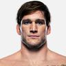 Todd Duffee Profile Image