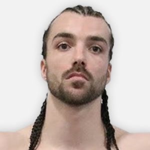 Logan Blow
