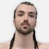 Logan Blow Profile Image