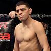 Nick Diaz