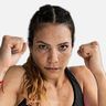 Giuliana Cosnard Profile Image